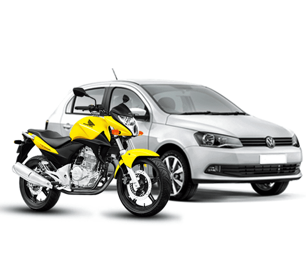 credito sobre vehiculo