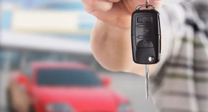 prestamos en vehiculos